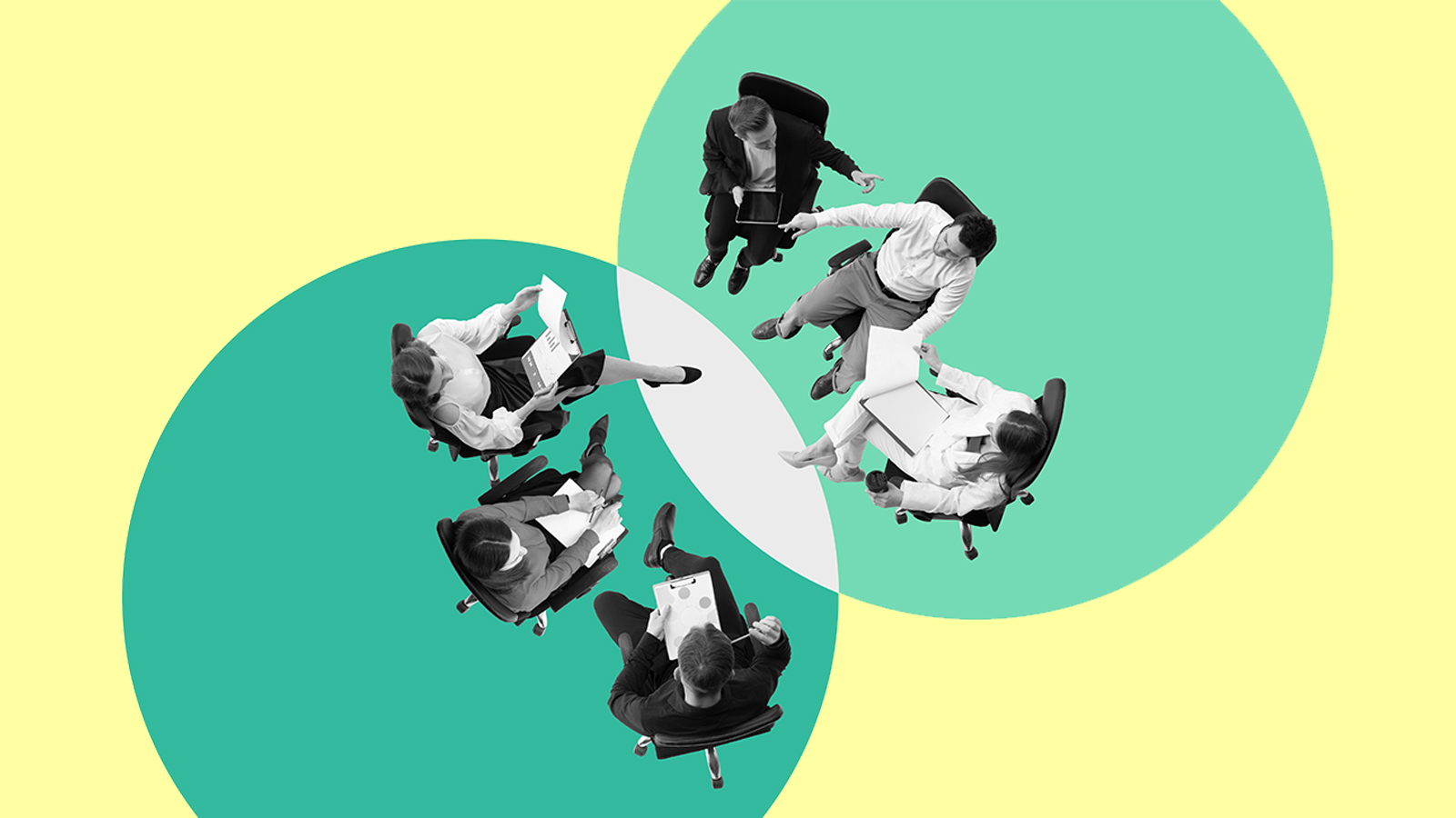 habilidades necessária para o futuro do trabalho