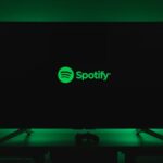 Spotify