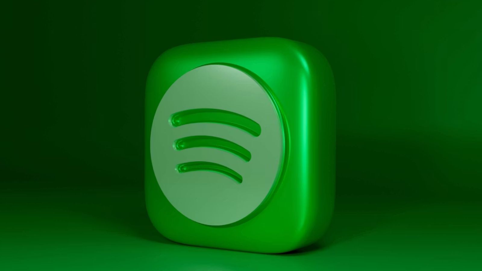 Spotify