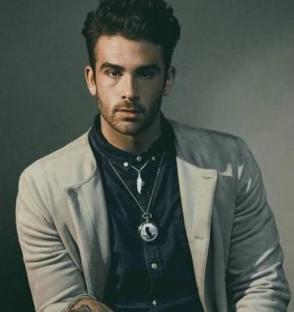 Hasan Piker, streamer turco