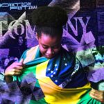 Fast Company leva brasileiros para o Innovation Festival 2026 em Nova York