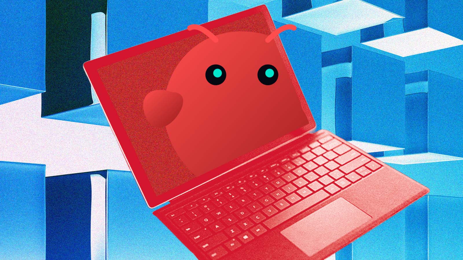 Microsoft incorpora tecnologia da Open Claw