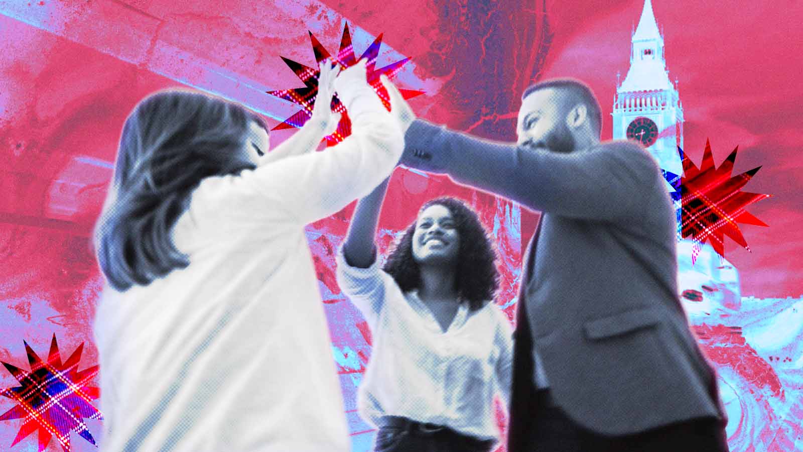 SXSW Londres 2026, uma encontro entre o hype, a geopolítica e o pragmatismo