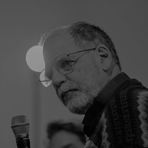 Tyler Cowen, economista e escritor