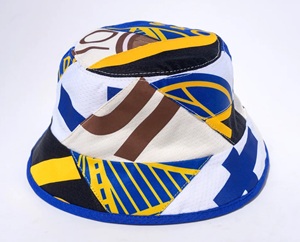 camisetas antigas do time de basquete Golden State Warriors