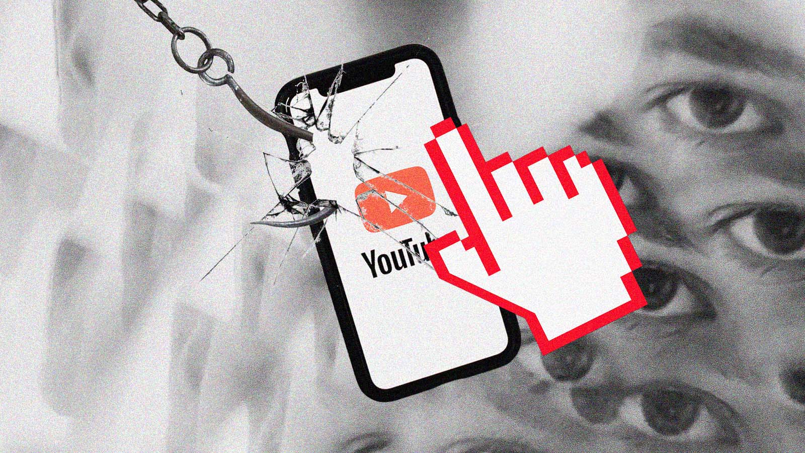 YouTube e as tendências do jornalismo