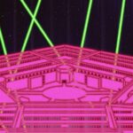 Pentágono investe no desenvolvimento de armas laser