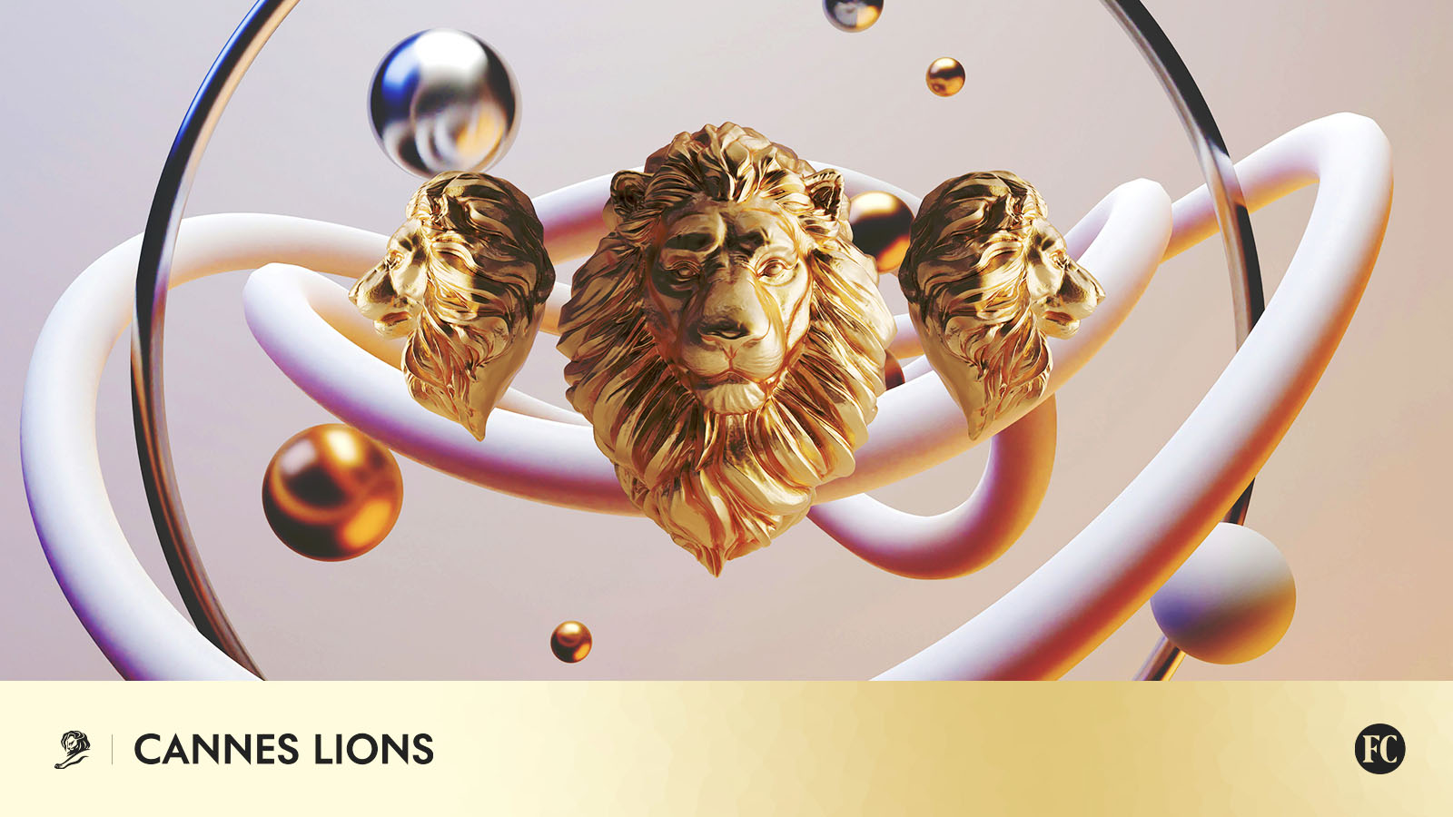 Cannes Lions 2026: especial da Fast Company Brasil reúne perspectivas de 20 líderes de marketing, publicidade e branding sobre as tendências do festival.