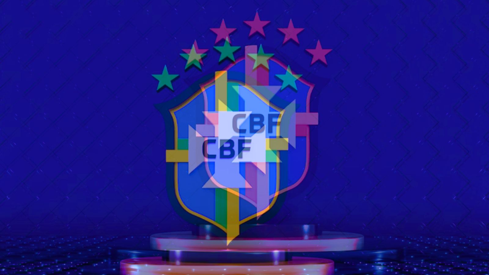 CBF