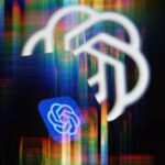 OpenAI