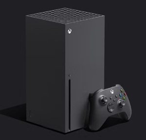 XBox ficar&aacute; mais caro por causa da escassez de mem&oacute;ria para produtos eletr&ocirc;nicos