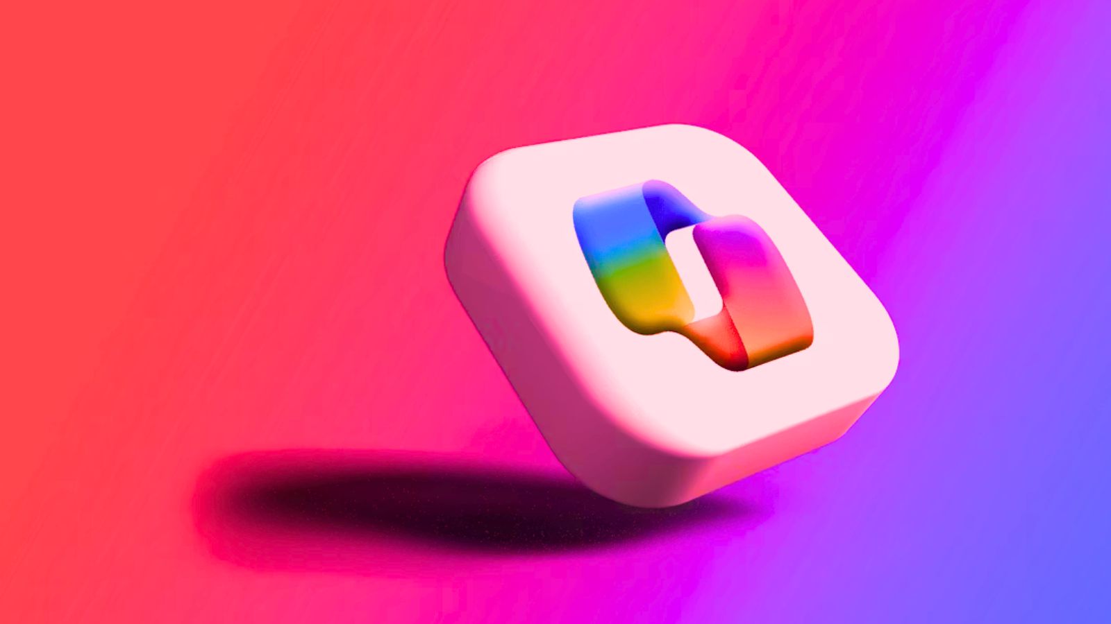 Microsoft Copilot