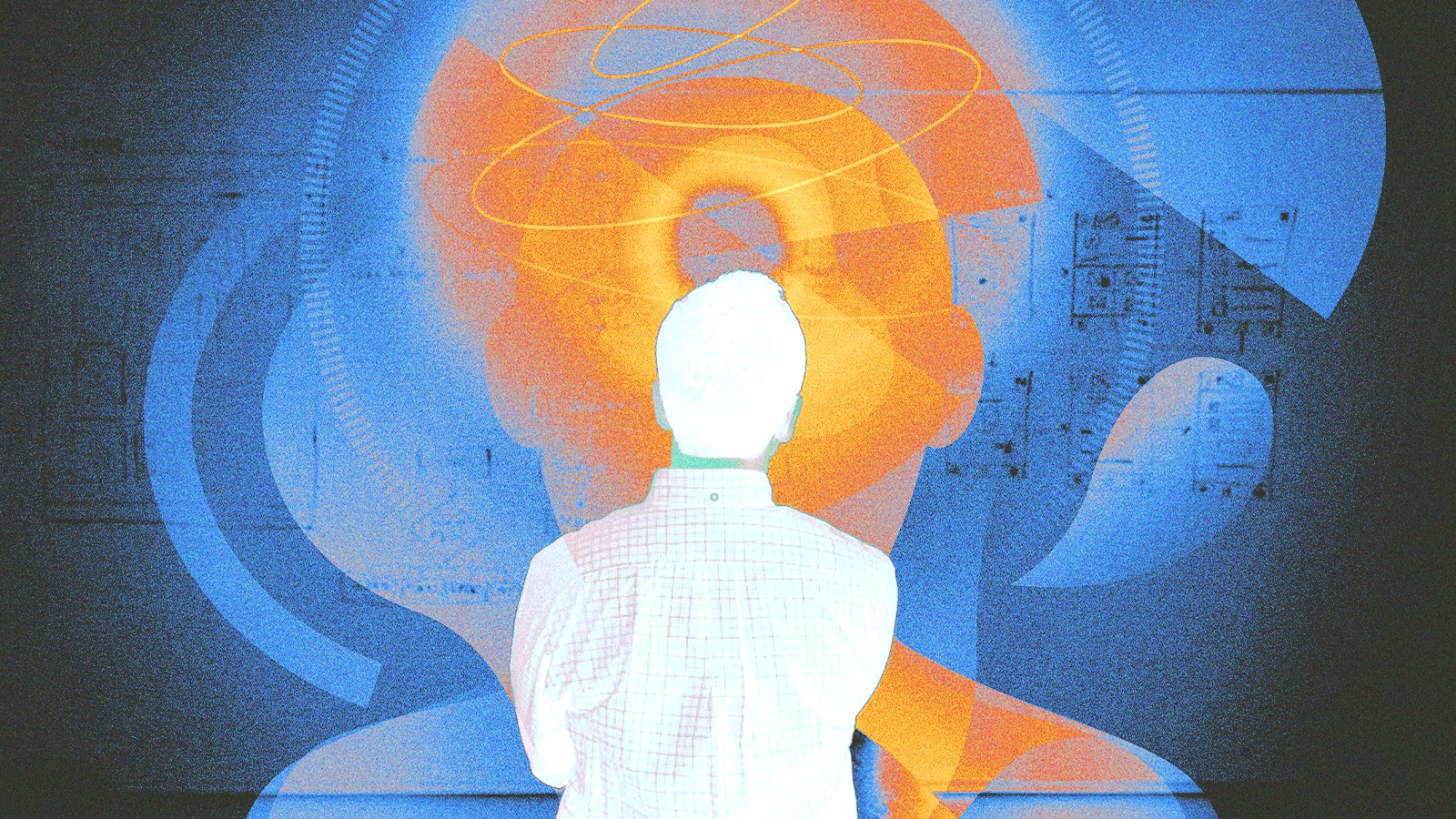 A "criatividade aplicada" pode ser o próximo design thinking