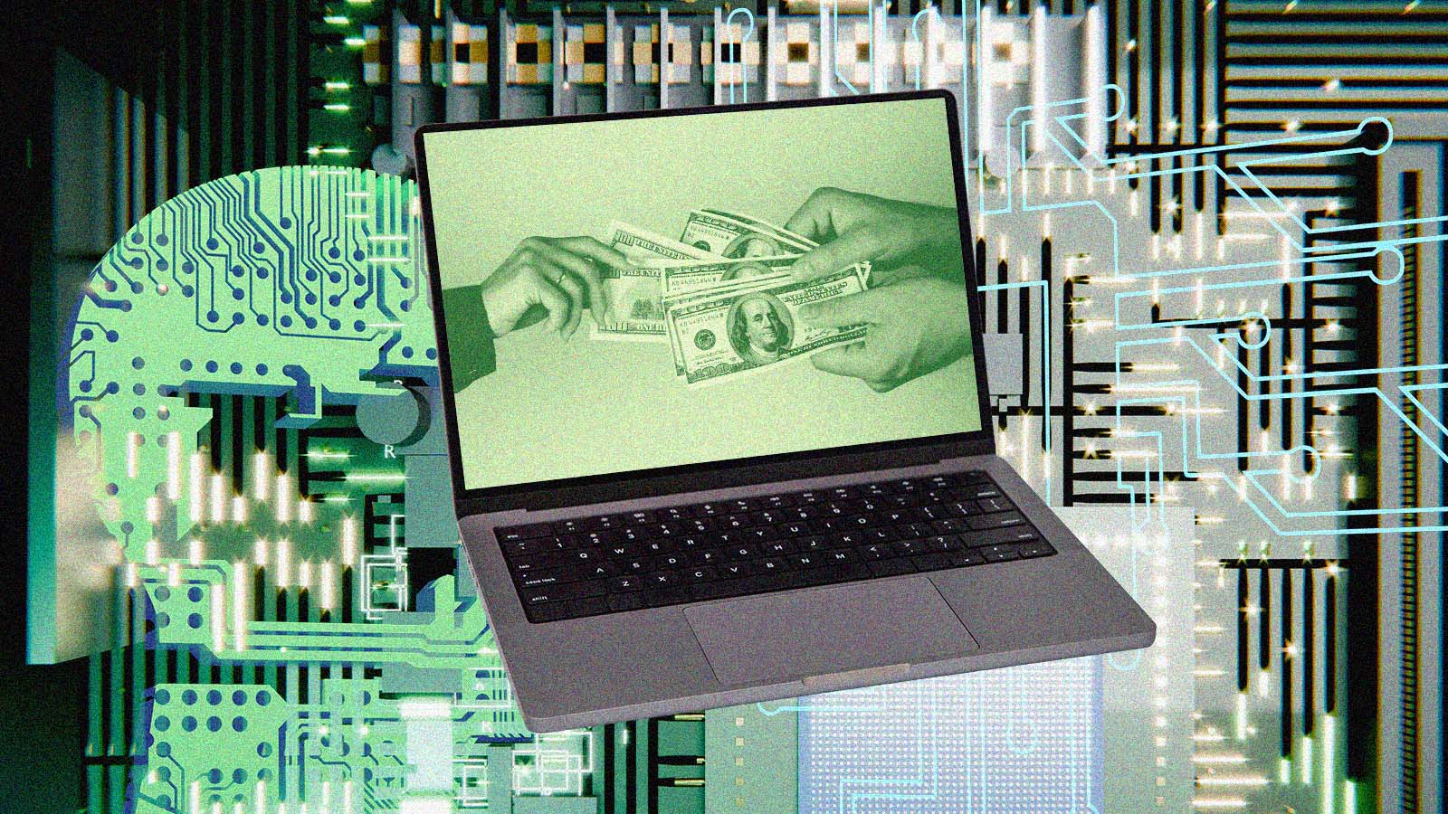 escassez de memória RAM encarece preço de eletrônicos