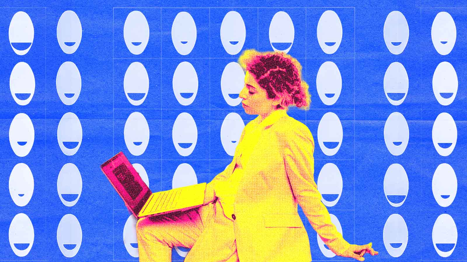 aprenda como sair do básico e usar melhor a inteligência artificial
