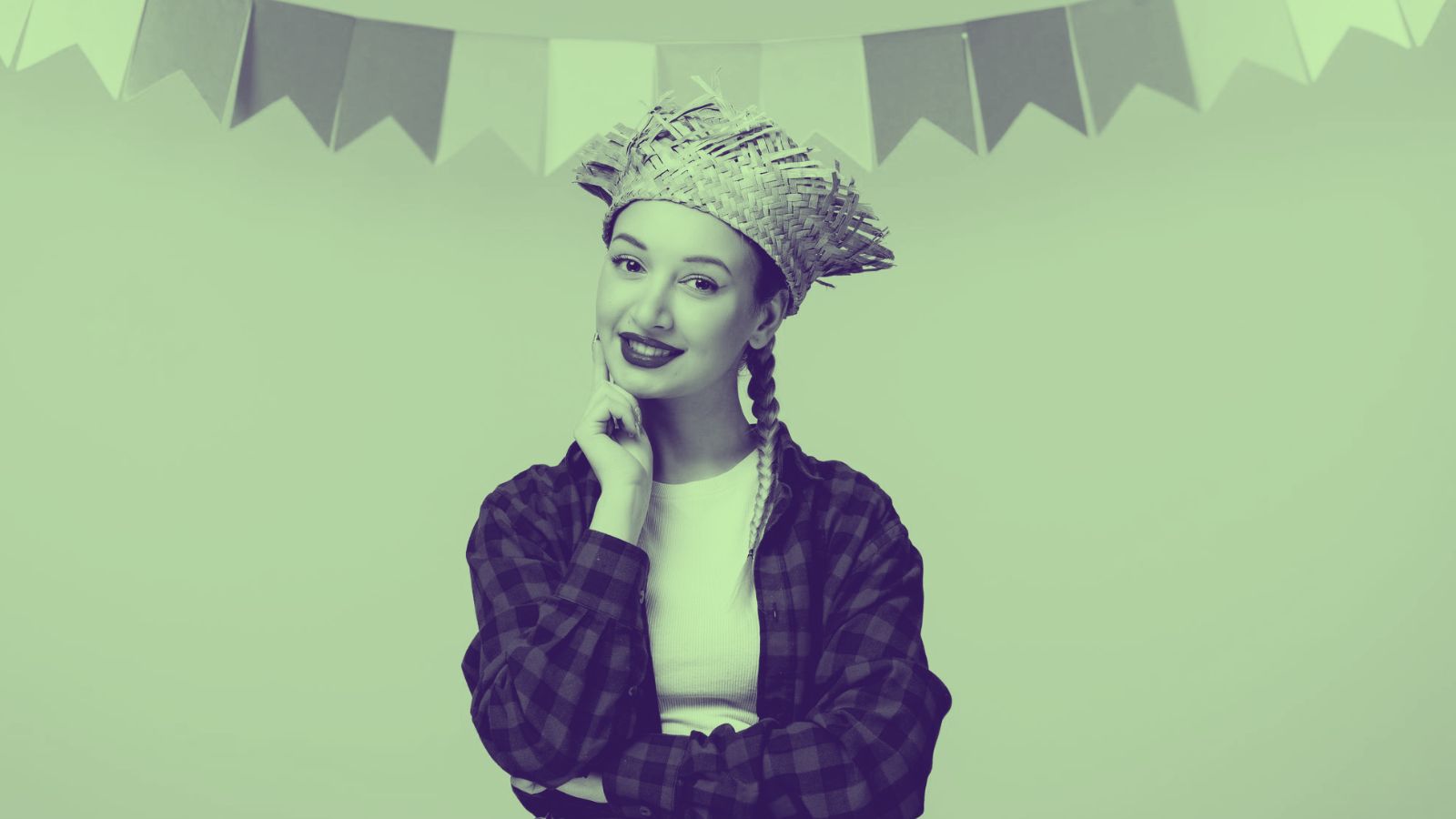 Festa Junina