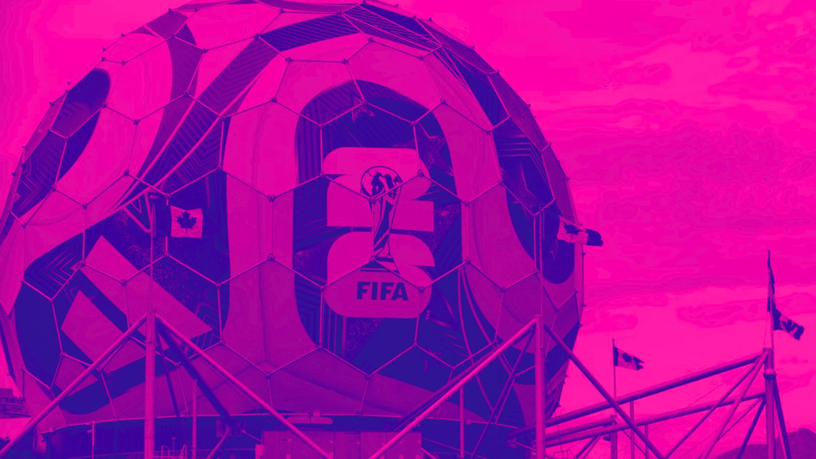 Bola de futebol