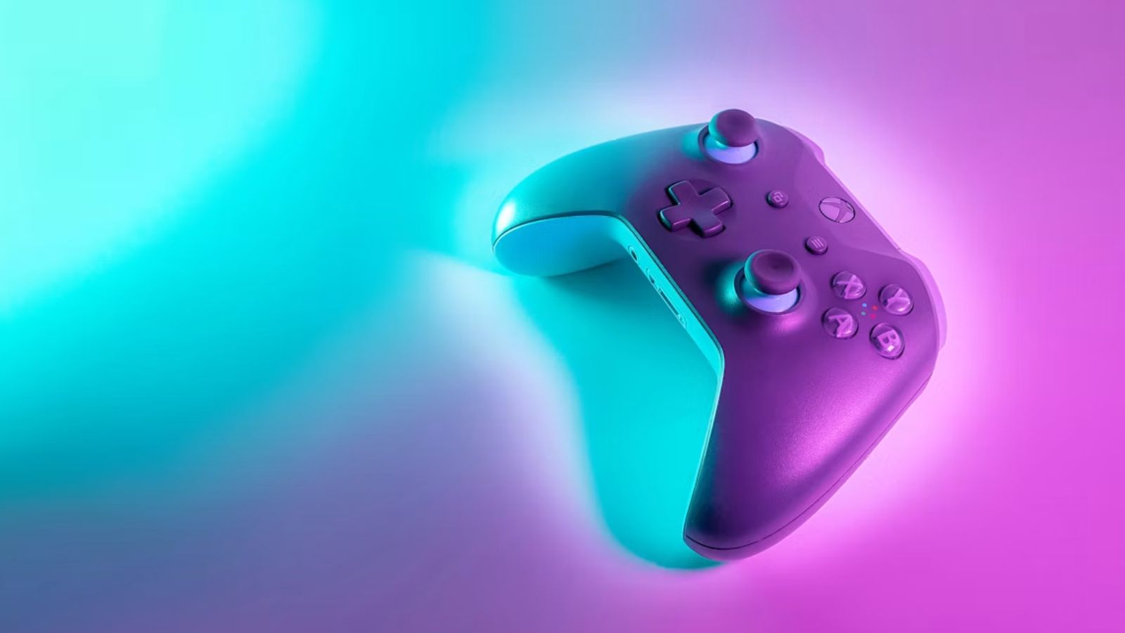 Xbox