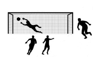 criatividade tática no futebol