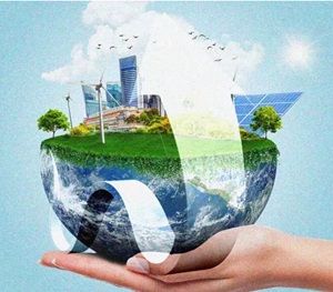 impacto ambiental e responsabilidade corporativa
