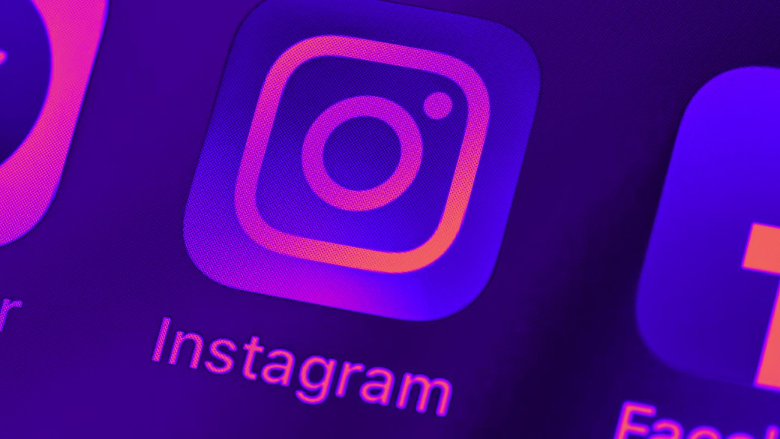 Instagram