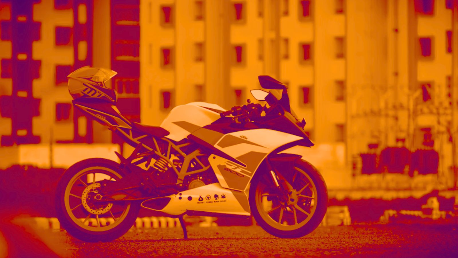 Moto