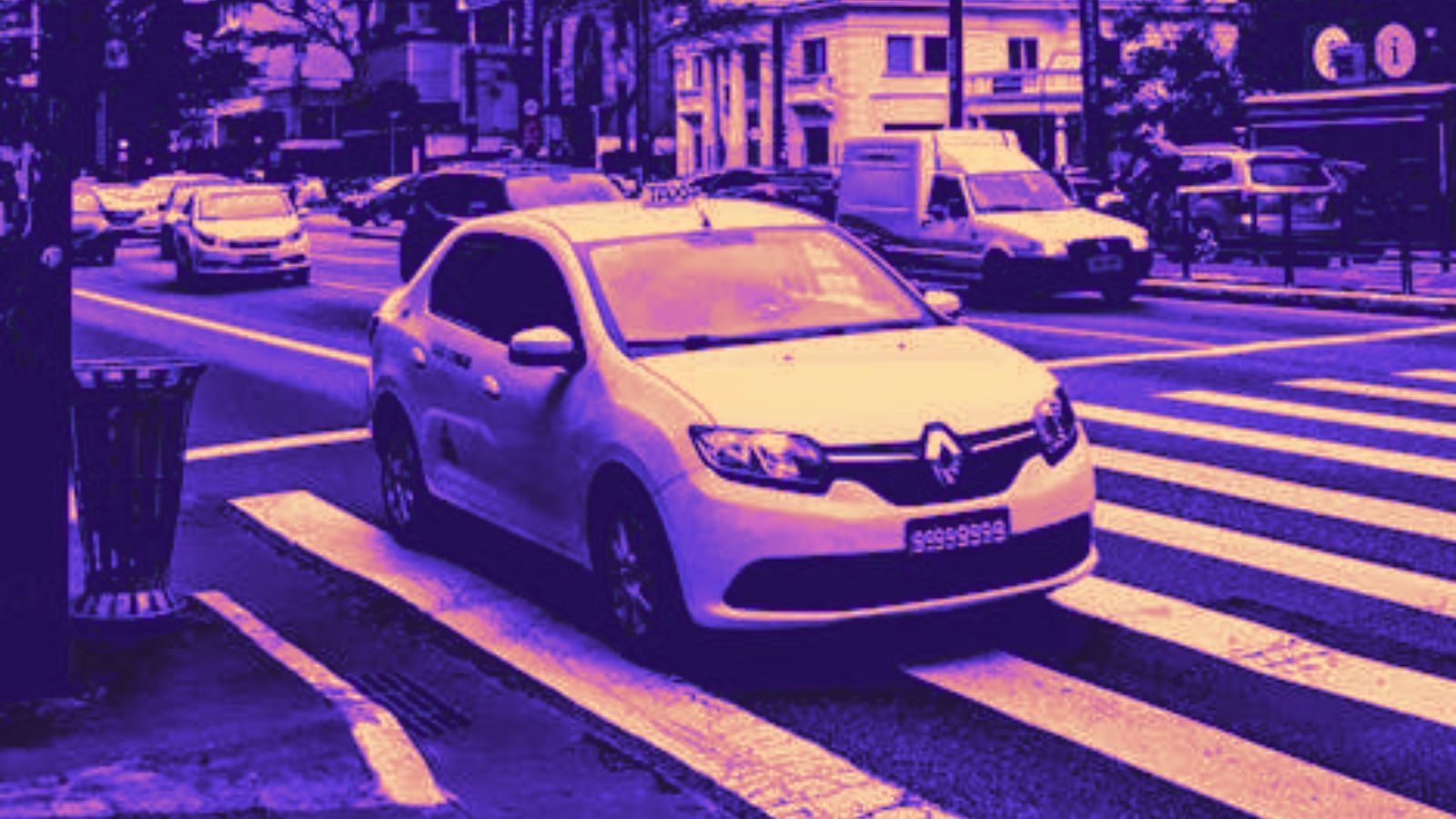Carros