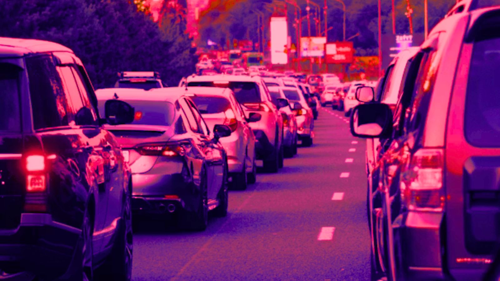 Carros