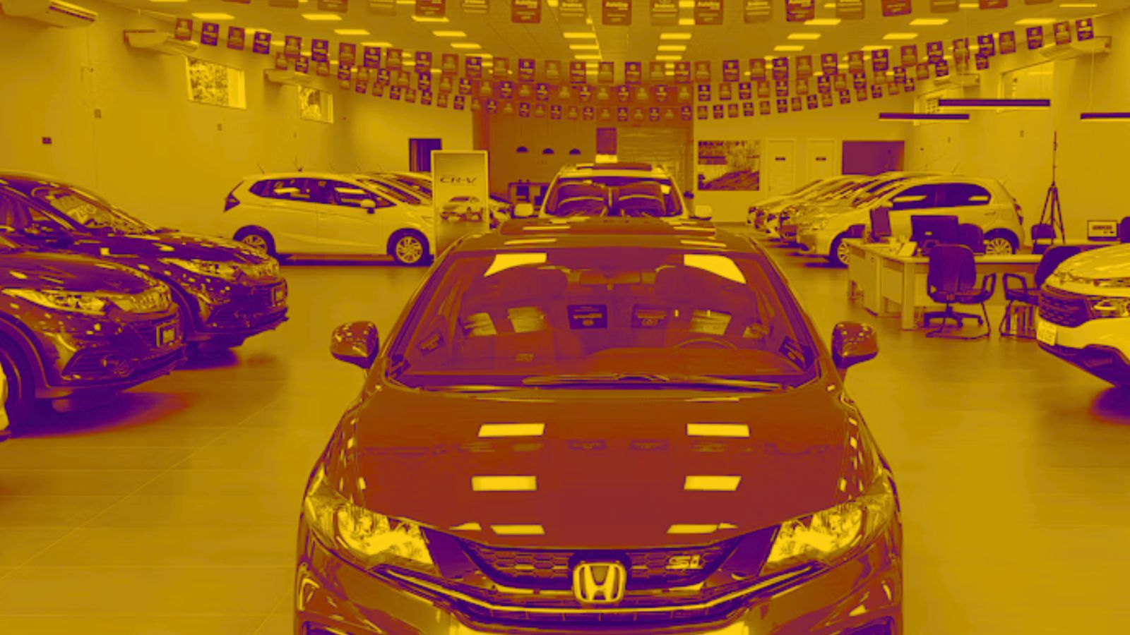 Carros