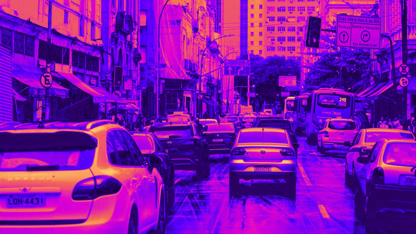 Carros