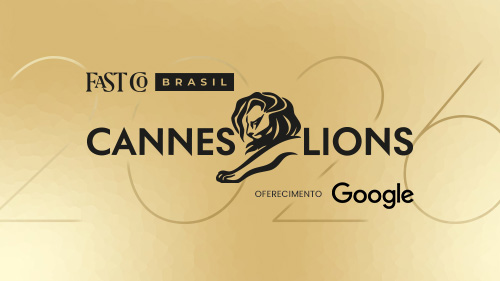 OG Cannes Lions 2026