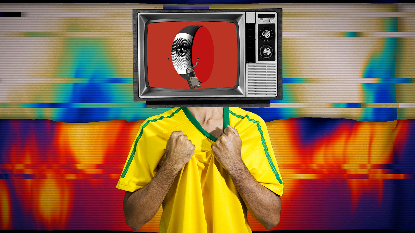 brasileiros preferem obras de ficção estrangeiras