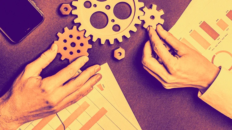 valoriza&ccedil;&atilde;o das soft skills