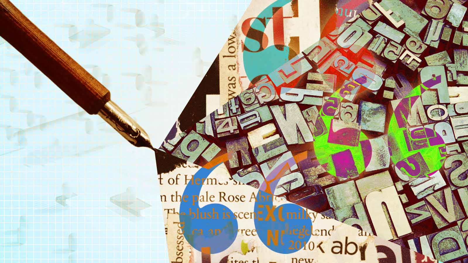 publishing editorial é um superpoder