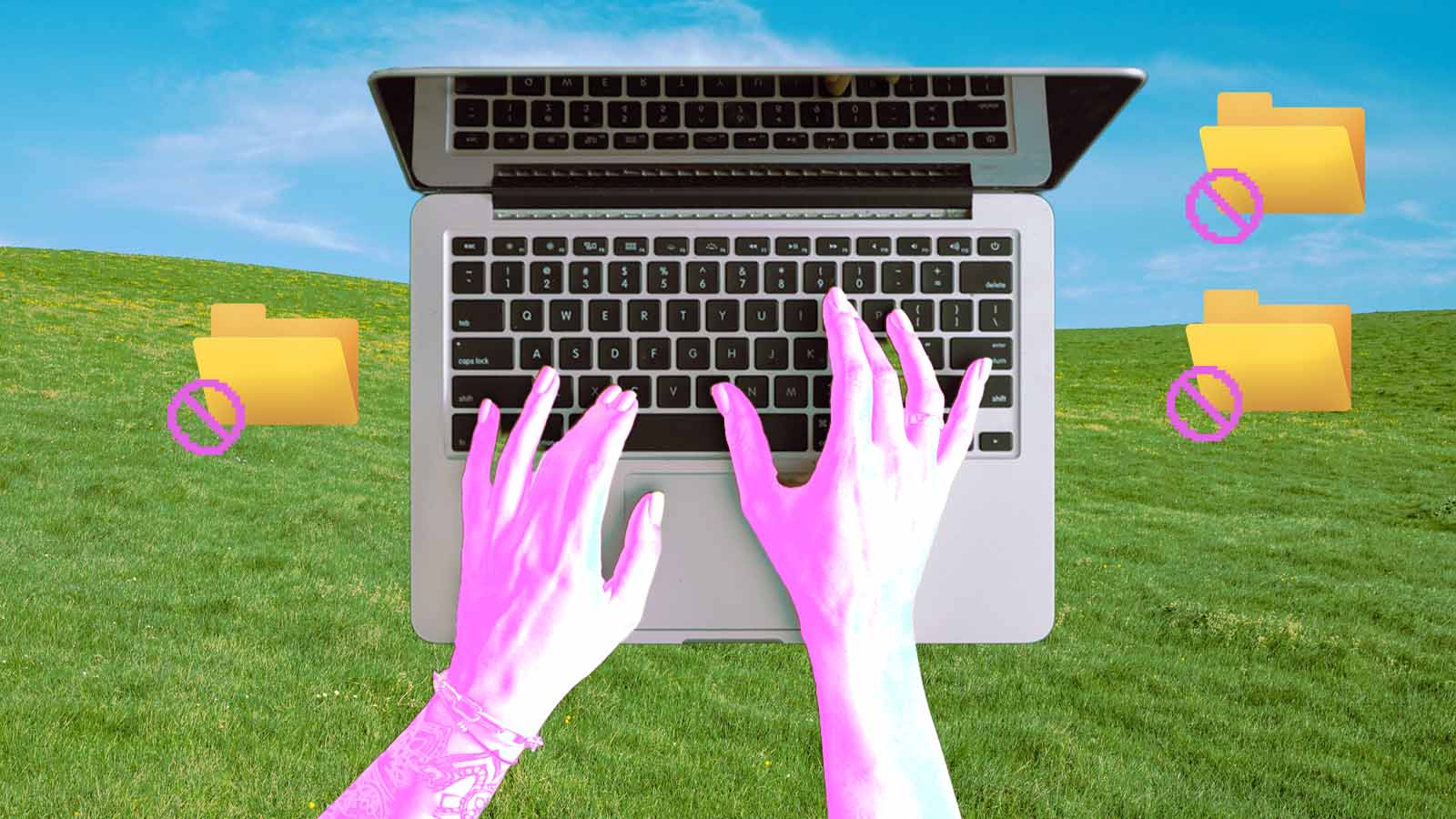 mitos sobre o ambiente de trabalho