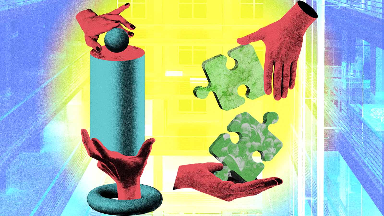 importância de hard skills e soft skills no trabalho