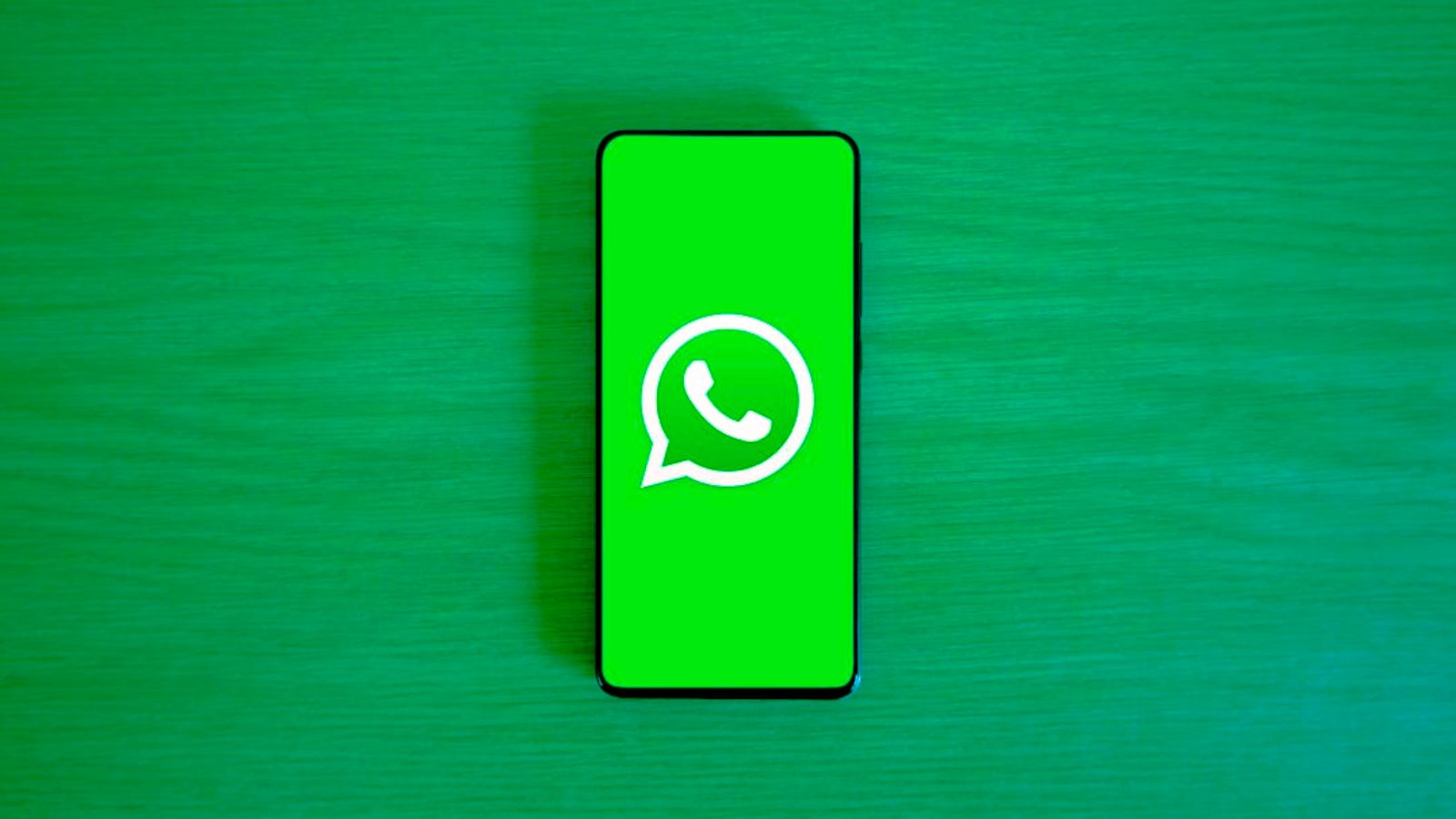 WhatsApp
