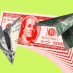 Dólar