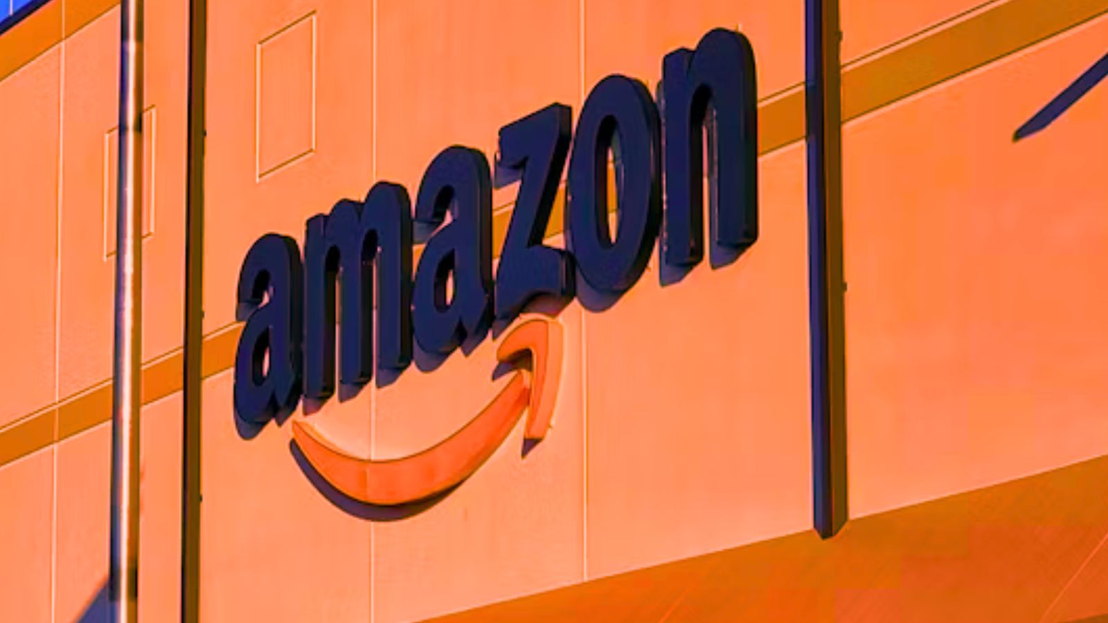 Amazon