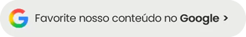 Favoritar no Google