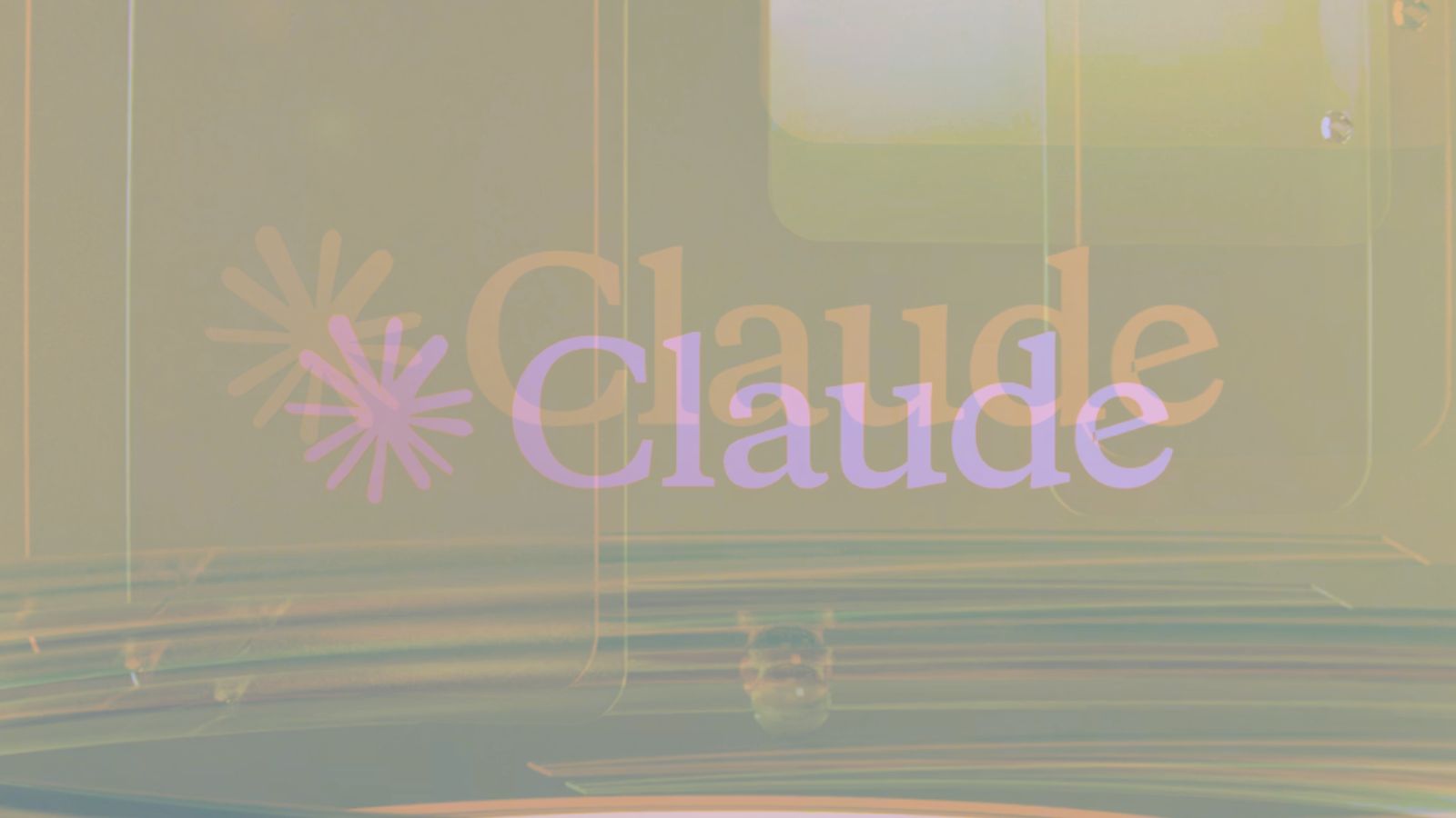 Claude