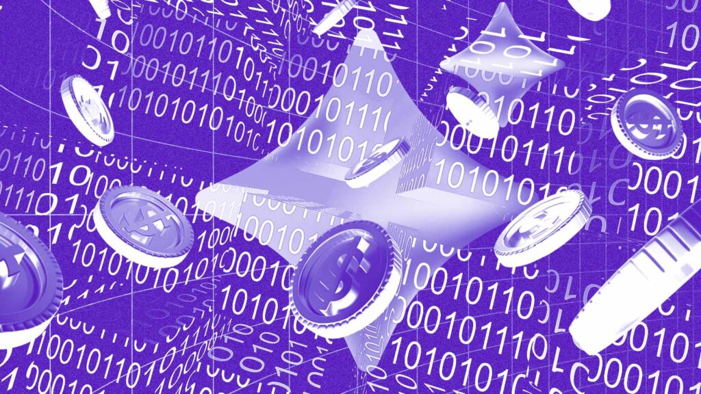 cobran&ccedil;a por tokens de IA usa como  modelo o pagamento por hora cobrado por profissionais especializados