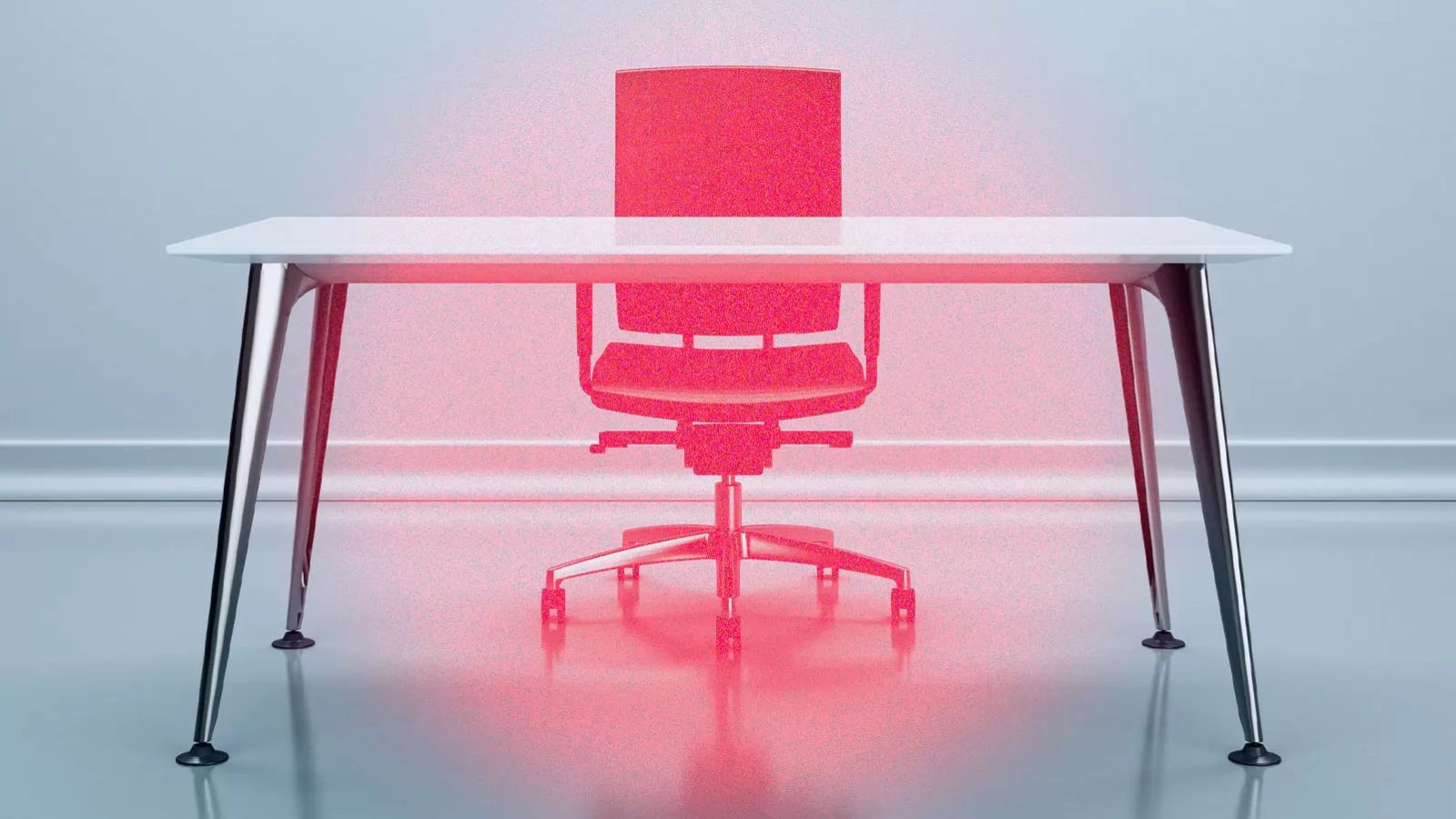 Entrevista de emprego