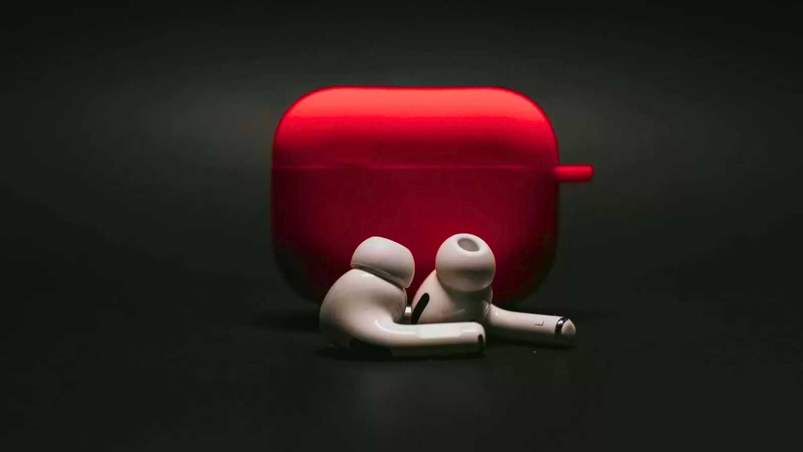Fone de ouvido