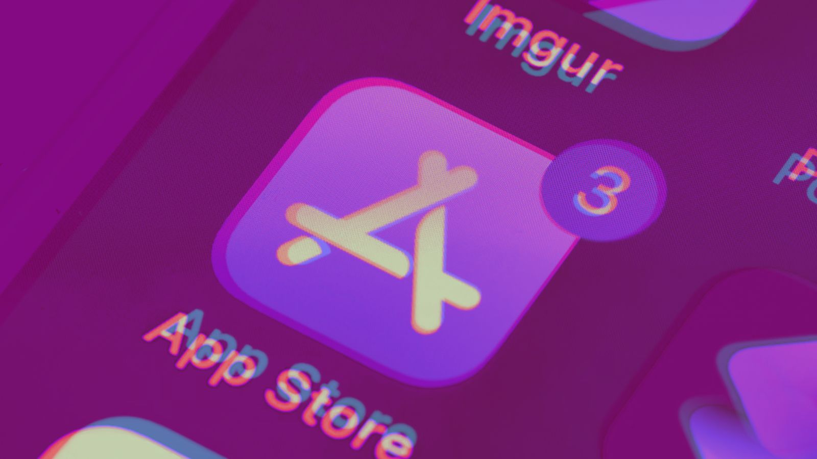 App Store