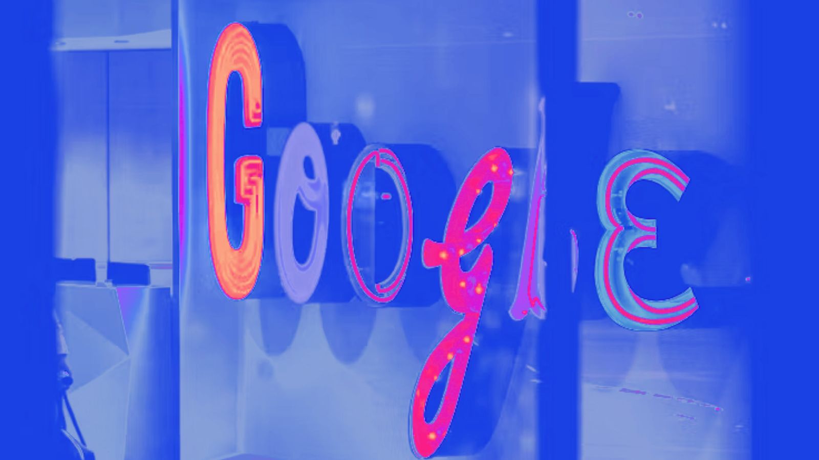 Google