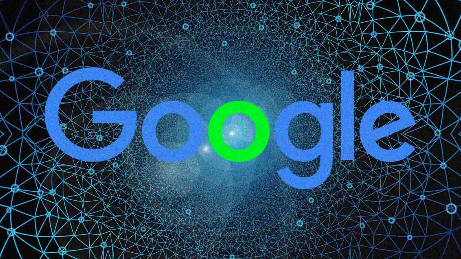 Google Gemini