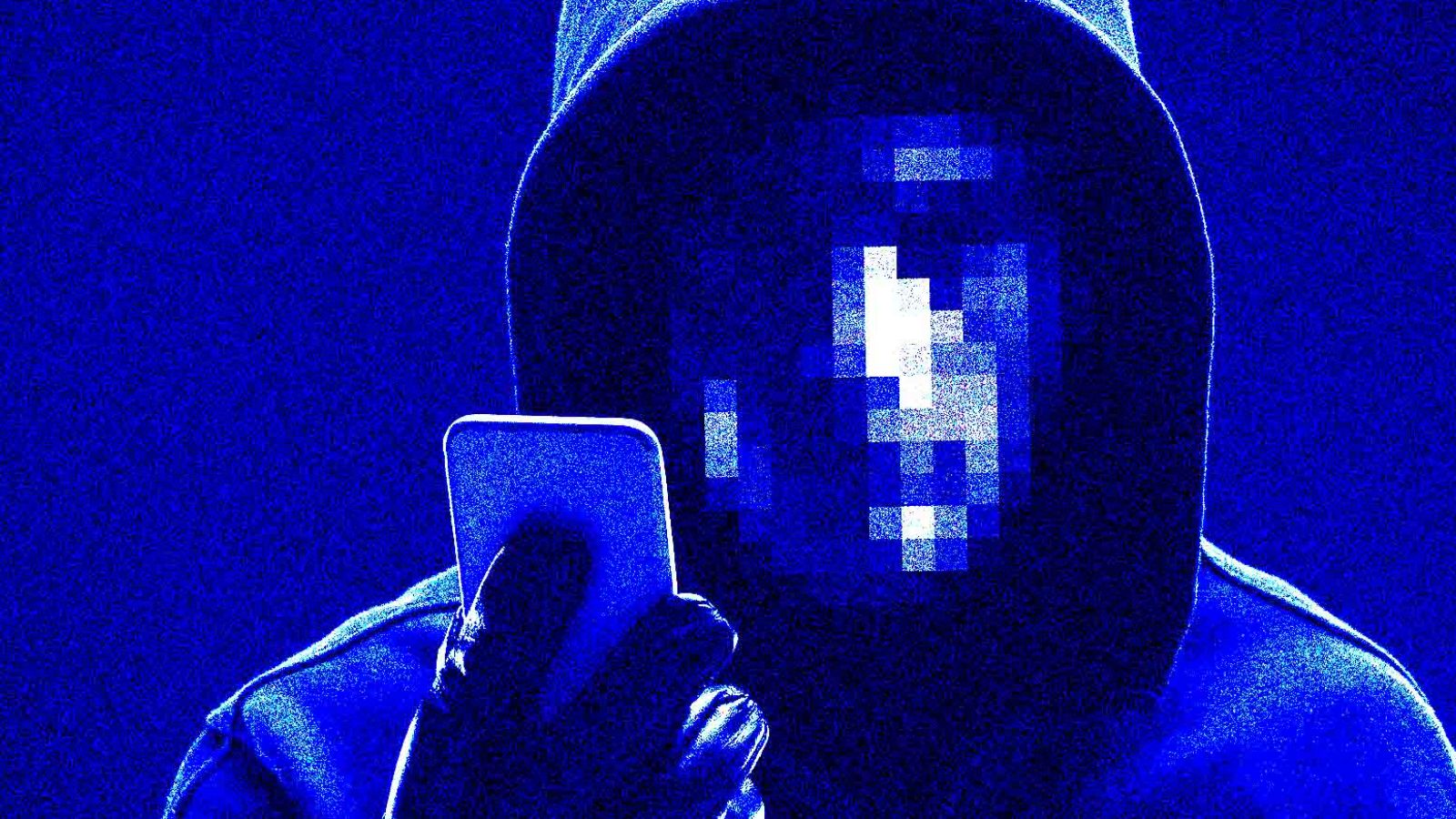 Hackers