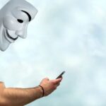 Privacidade