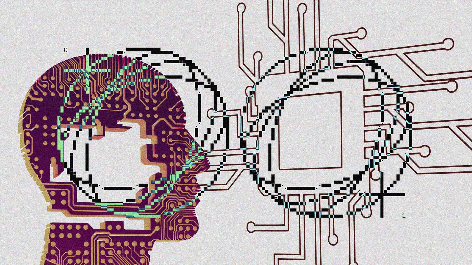 formas de conectar aplicativos ao ChatGPT e ao Claude
